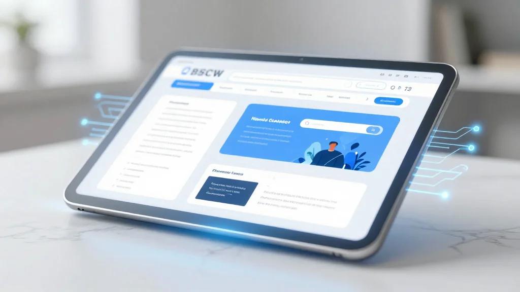 AI Generates Full Landing Page and Theme in 20 Minutes