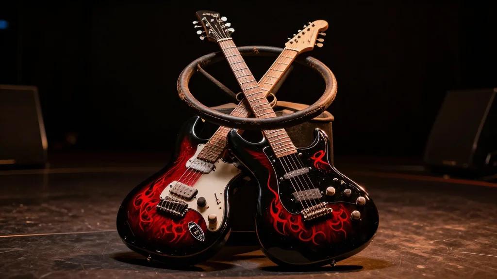 BLACK LABEL SOCIETY, ZAKK SABBATH & DARK CHAPEL Announce American Crusade 2026 Tour