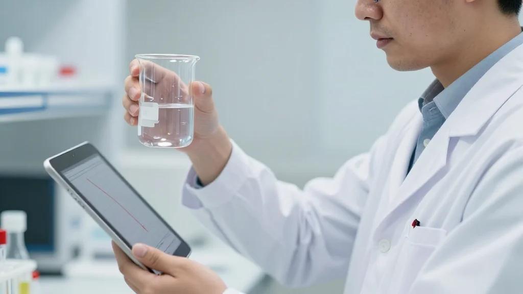 Seeking Examples of Overly Negative Biotech Trade Press