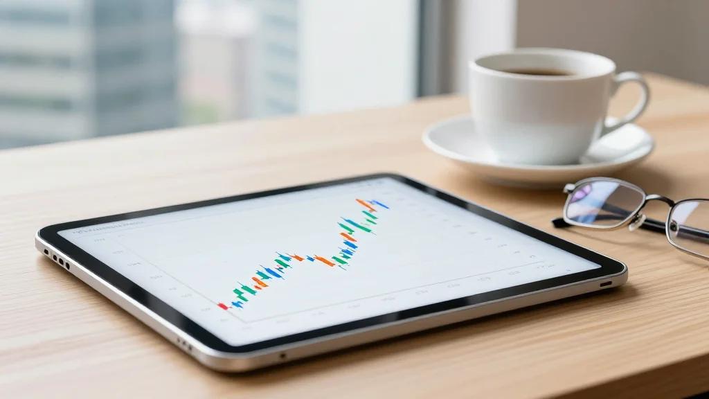 China's 2026 Economy Starts Steady, Boosting Consumption Shift