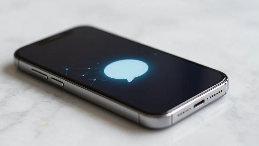 AI Virtual Assistant Texted 1.1M Wisconsin Voters, Logging 21K Campaign Conversations