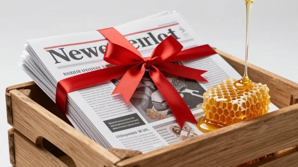 Inbound Is Dead; Focus on AI‑resistant Traffic Moats