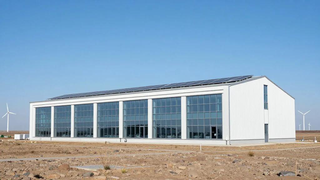 How Wes Cummins Foresaw The AI Boom