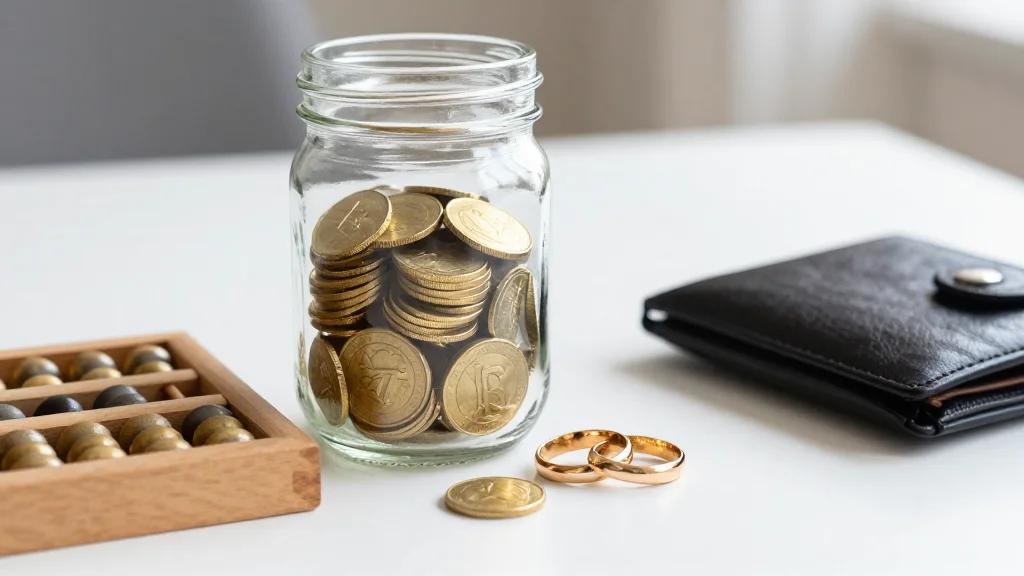 10 ETFs That Could Make You