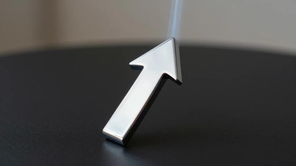 Garmin Ltd (GRMN) Q4 2025 Earnings Call Transcript