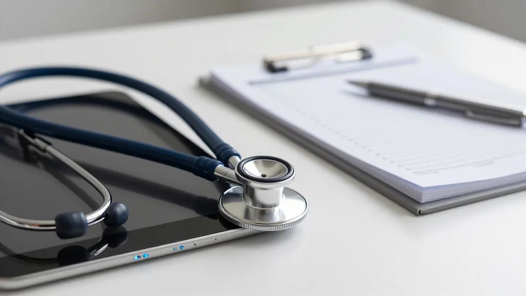 AI Boosts Care but May Raise Healthcare Costs