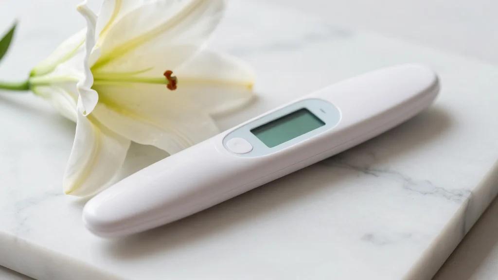 How to Do the Marquette Method, a Basic Guide (Crosspost)