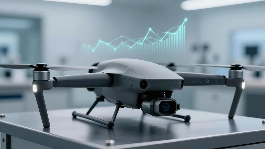 Inside the Army’s FUZE Model for Rapid Tech Deployment