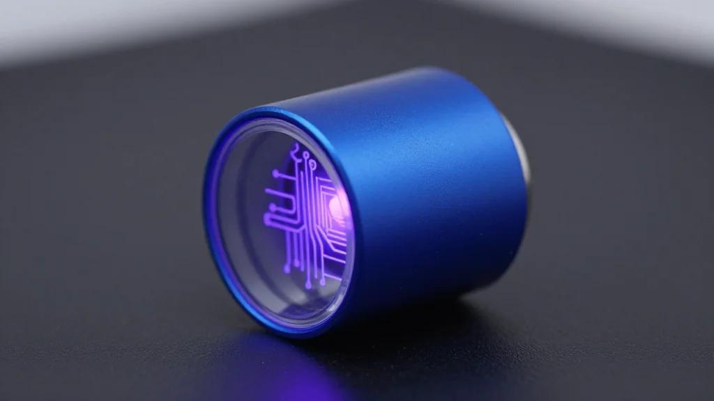 TelaQ Launches, Advancing Quantum Network Optimization