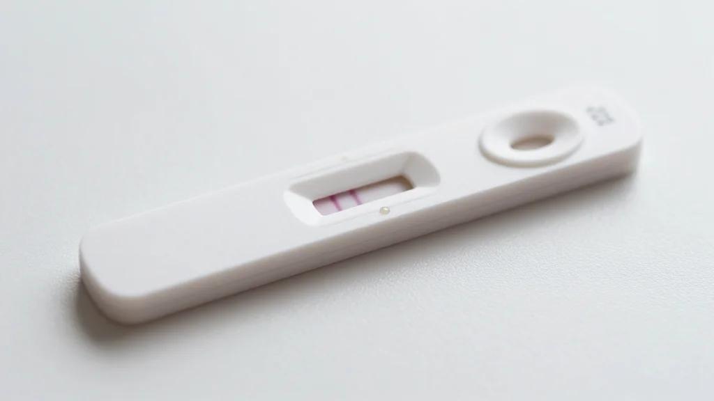 A Much More Sensitive Fentanyl Detection Strip, Thanks to Physics