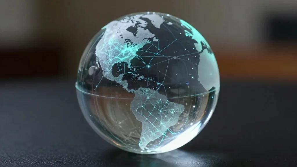 Meta To Host Virtual Marketing Summit On March 11 To Address AI-Driven Advertising Strategies