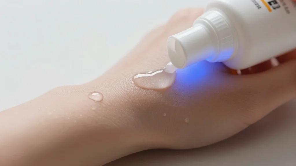 How to Get Perfect Skin: A No-BS Lifter’s Guide