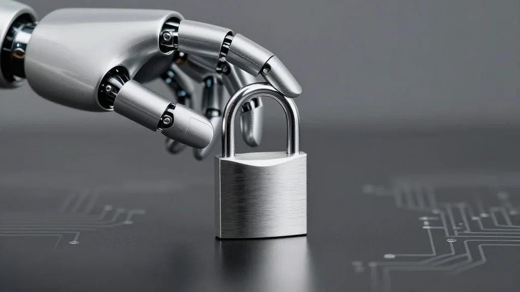 Voluntary Security Attestations Boost Open‑Source Supply‑Chain Safety
