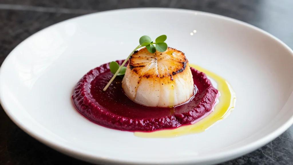 World's 50 Best Unveils 27 High‑End Restaurant Openings to Watch in 2026