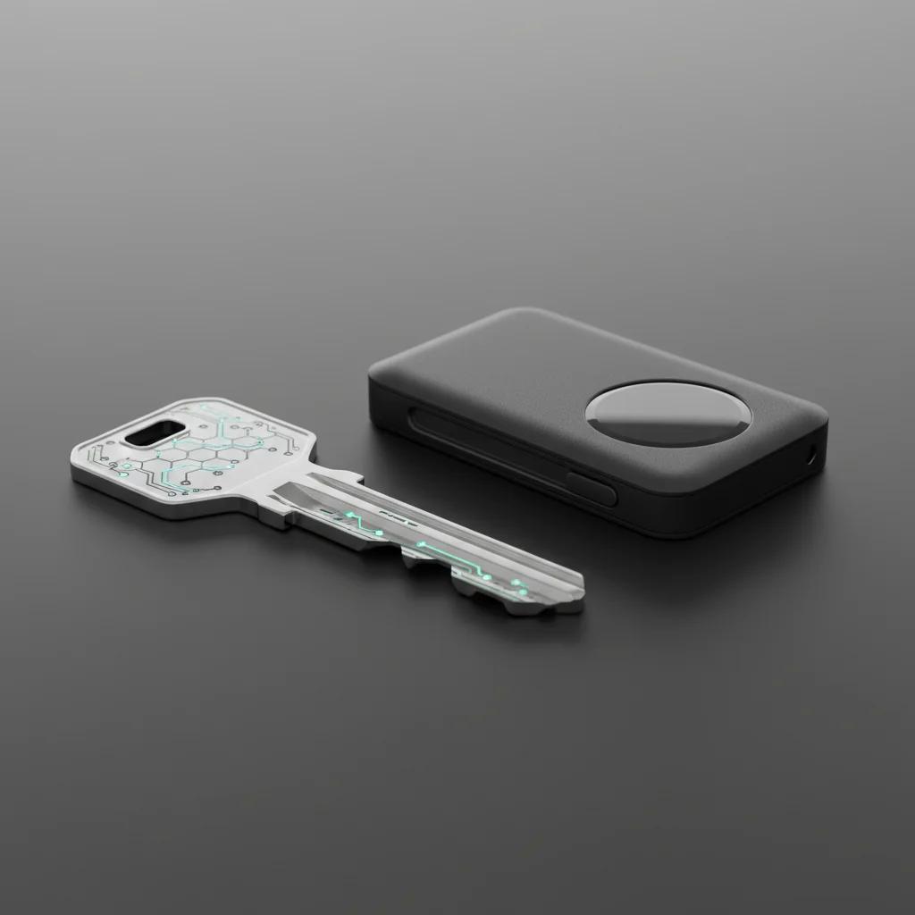 Which Blockchains Are Best for Web3 Crypto Domains?