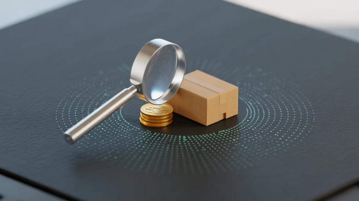 Q4 Profits Hide Leaks; Audit Tools, Margins, and CAC