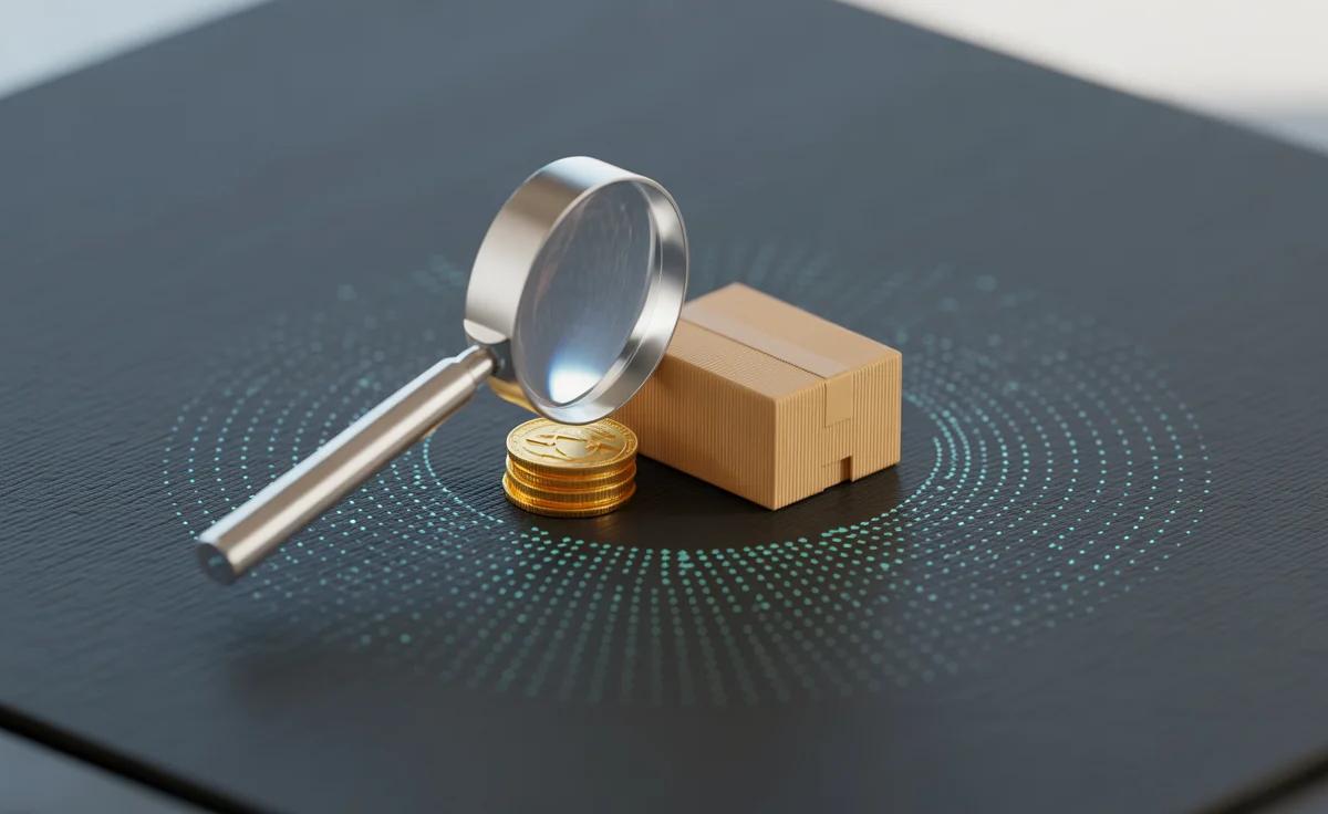 Q4 Profits Hide Leaks; Audit Tools, Margins, and CAC