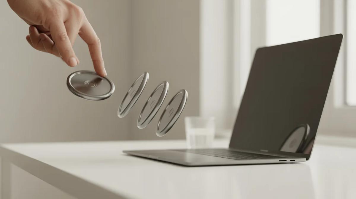 Lead Magnets Drive Speed, Not Value—Fuel Founder Success