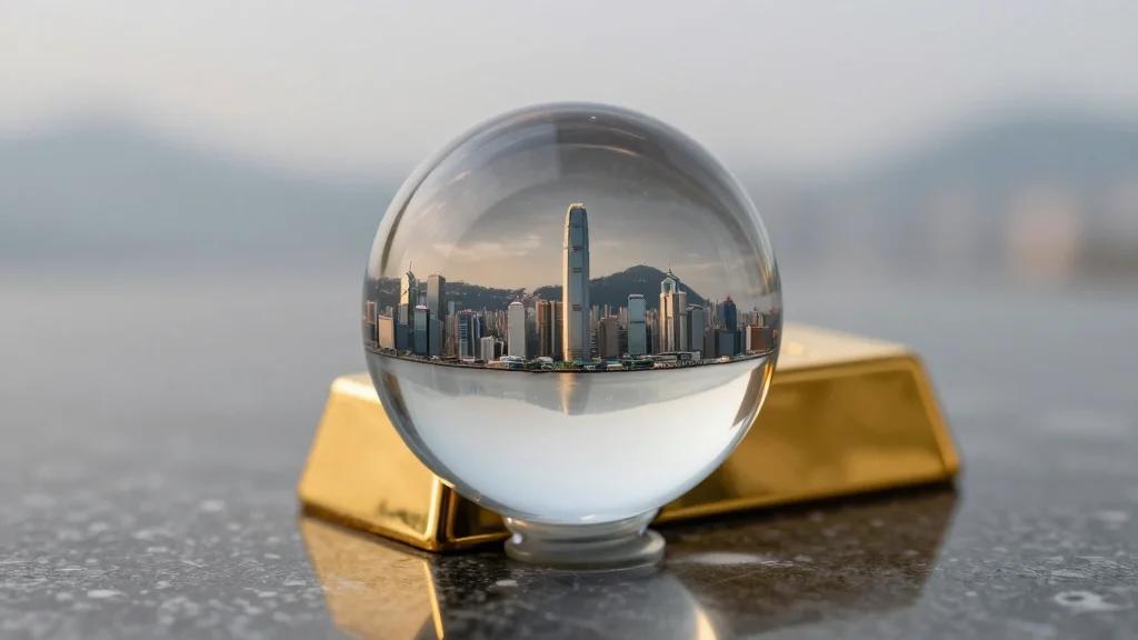 Even $400K Earners Need Work‑Life Balance