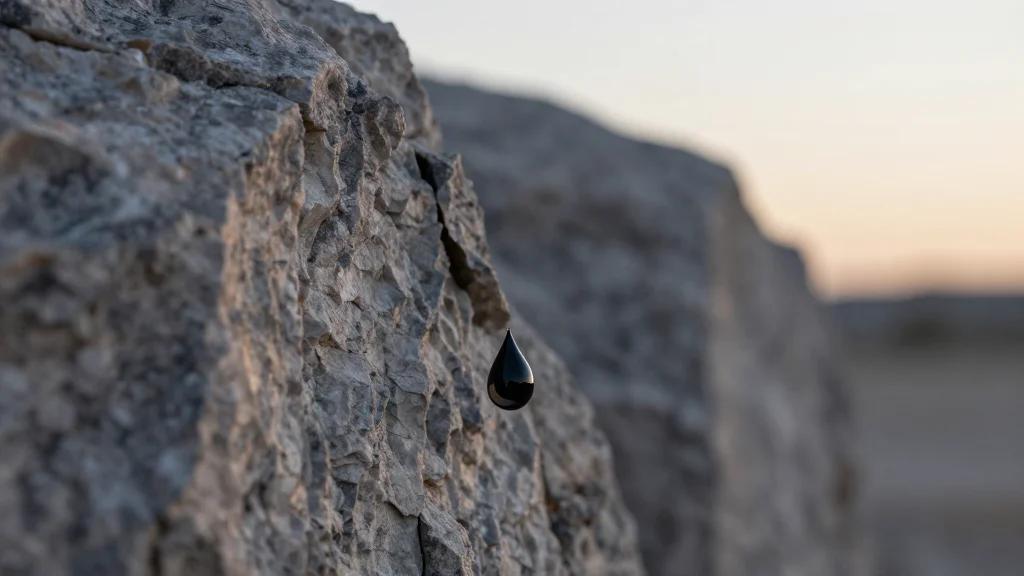 Backwardation Stalls Shale Drilling Despite Price Spike