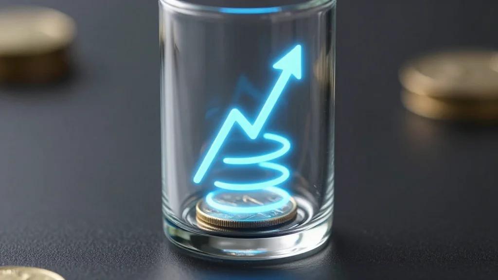 Revenue Marketing VP Replaces Demand Generation as B2B Priority