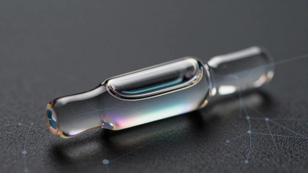 Every Cure and Computational Pharmacophenomics: A New Field of Medicine