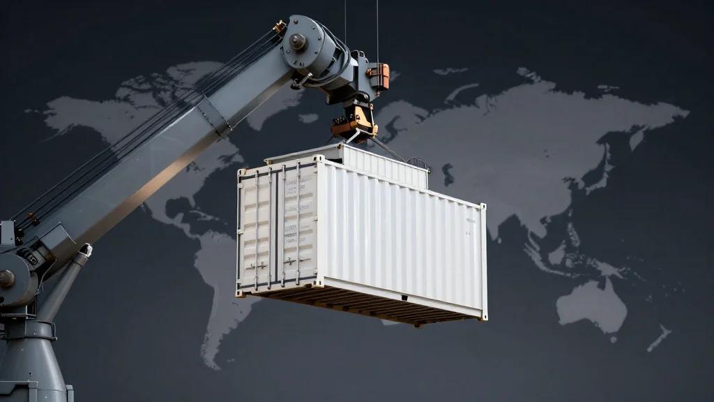 Supply Chain Power Concentrated; Small Players Will Struggle