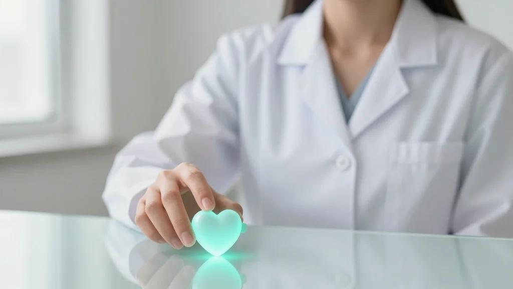 Mentorship, Community, Learning, Representation: Keys to MedTech Success