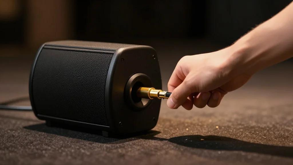 Cut Corporate Sponsors, Accelerate Music Industry Change