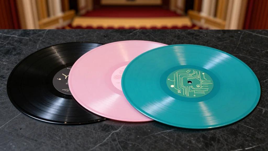 BTS’ ‘ARIRANG’ Spends Second Week Atop Billboard 200