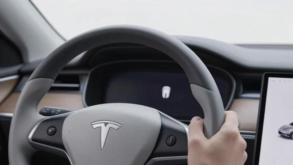 He Survived Working for Elon Musk. Here’s How.