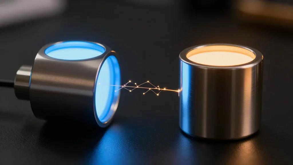 Track OpenAI vs Anthropic Releases in Real Time