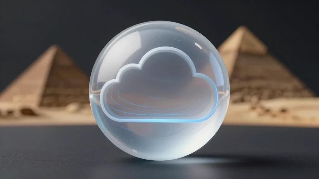 Bright Pattern Brings AI-Powered Customer Engagement and Workforce Management to GITEX 2026 Cairo