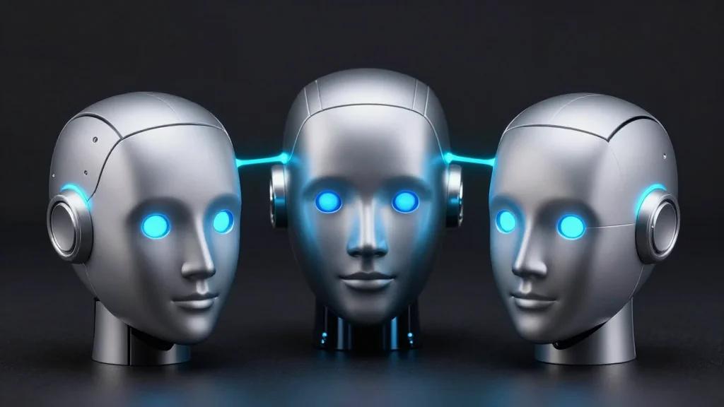 OpenAI Acquired OpenClaw and Hired Peter Steinberger