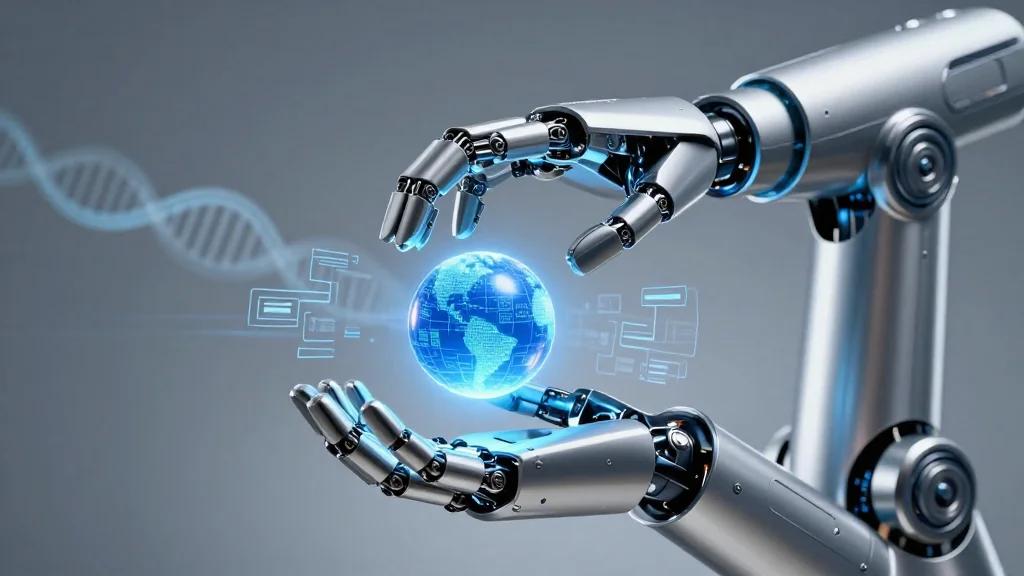 Redesign Workflows, Not Just Add AI Features