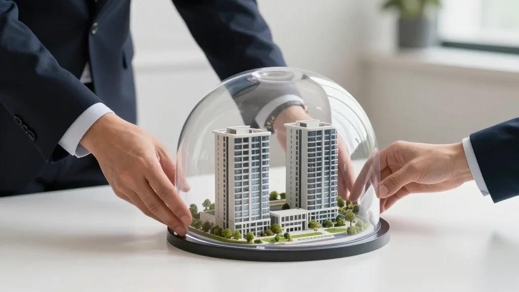 M3M & Smartworld’s New Offer Explained: SIP Second Income Plan, 24% Returns & 25:75 Payment Plan – Is It Worth...