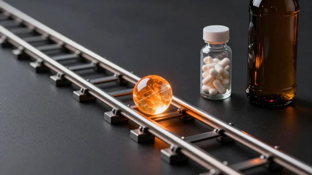 Solana Poised as Finance's Next Tokenization Backbone