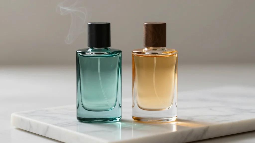 Coach Doubles Down on Gen Z With Newest Fragrance Launches