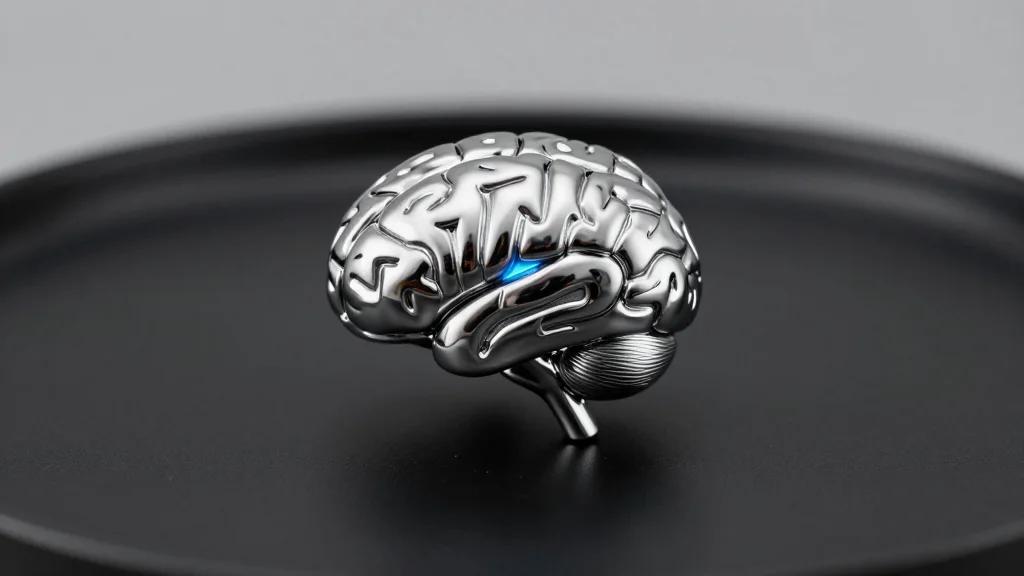 Transforming the Healthcare Supply Chain: The Real Challenges We’re Facing (1 of 3)