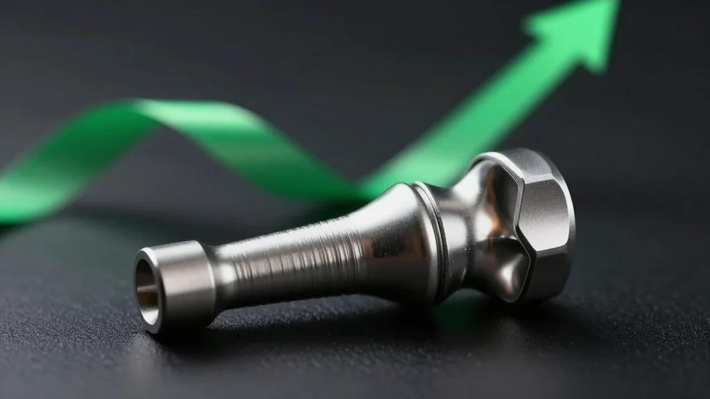 Establishment Labs Holdings Inc (ESTA) Q4 2025 Earnings Call Transcript