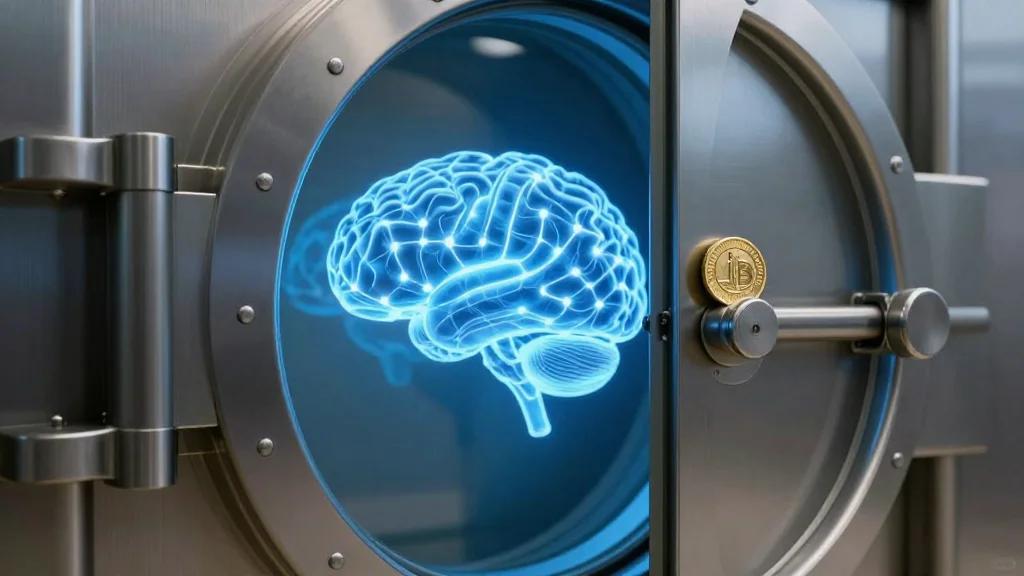 Cogent Security Secures $42M Funding to Expand AI-Powered Vulnerability Remediation