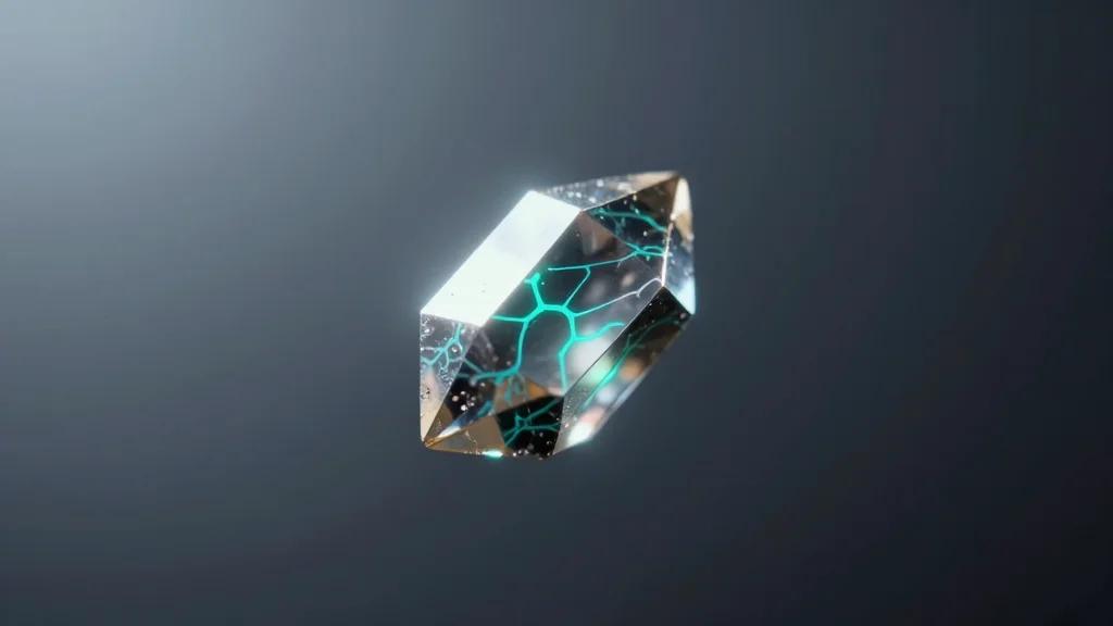 Mapping Out Fast Charging Safe Limits for High‐Loading Lithium‐Ion Cells by High‐Fidelity Operando Microscopy