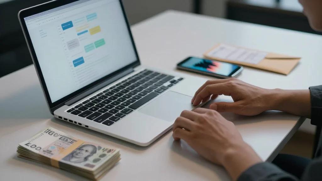 Startup Pays $800 Daily to Harass AI Chatbots