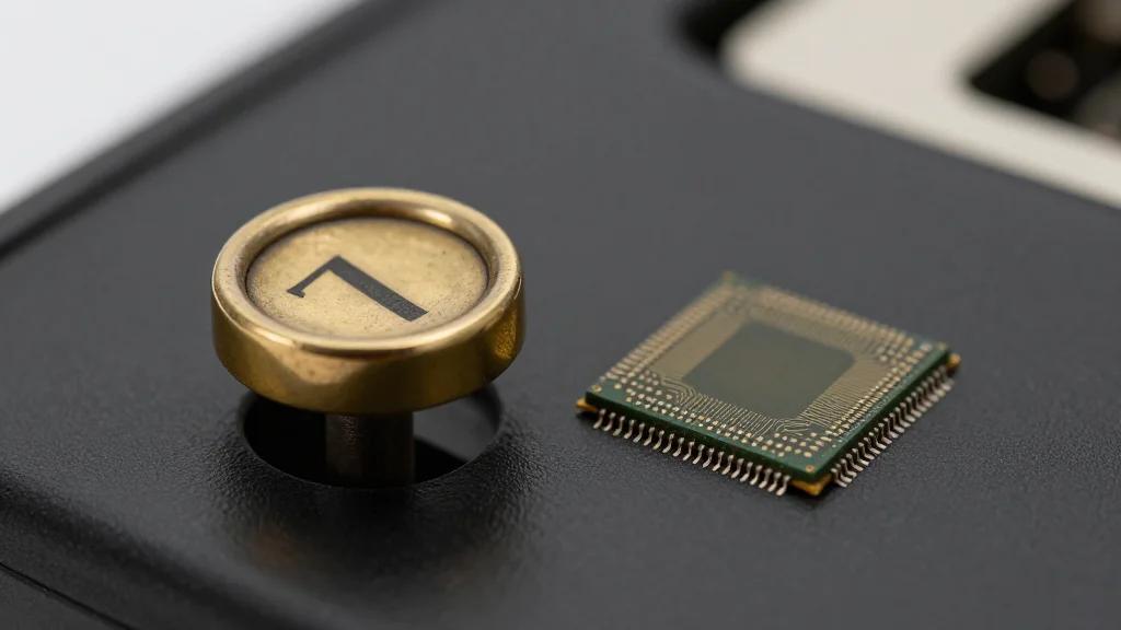 Half Today's Jobs Will Vanish in 18 Months