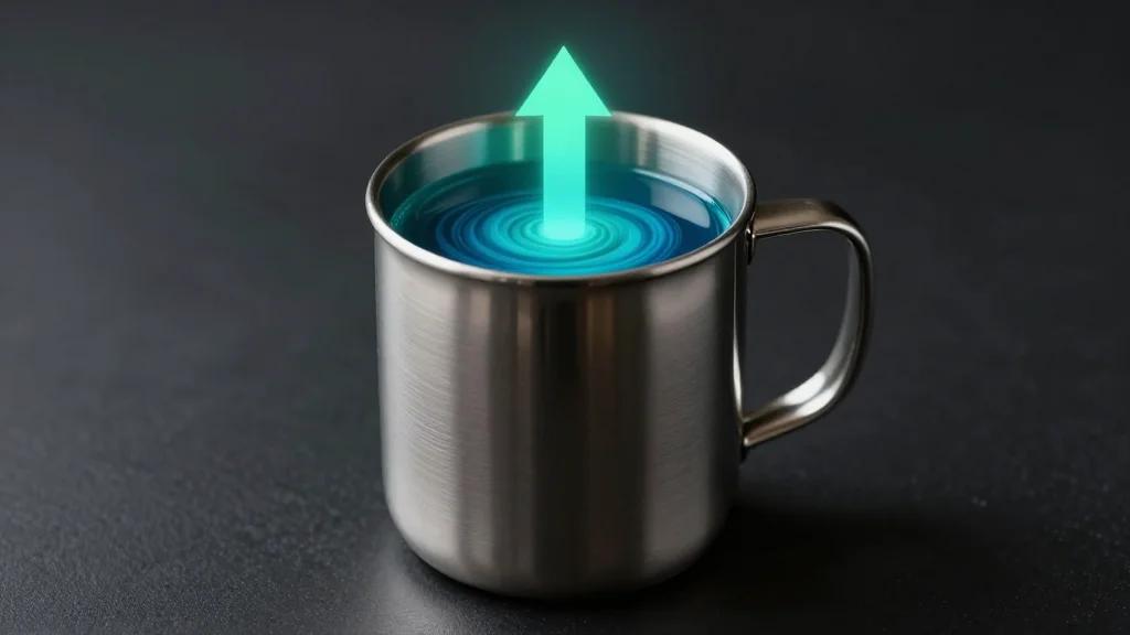 MDxHealth SA (MDXH) Q4 2025 Earnings Call Transcript