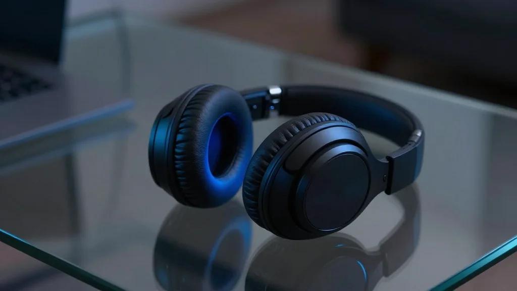 The Aunty Donna Podcast Returns to Acast in New Partnership