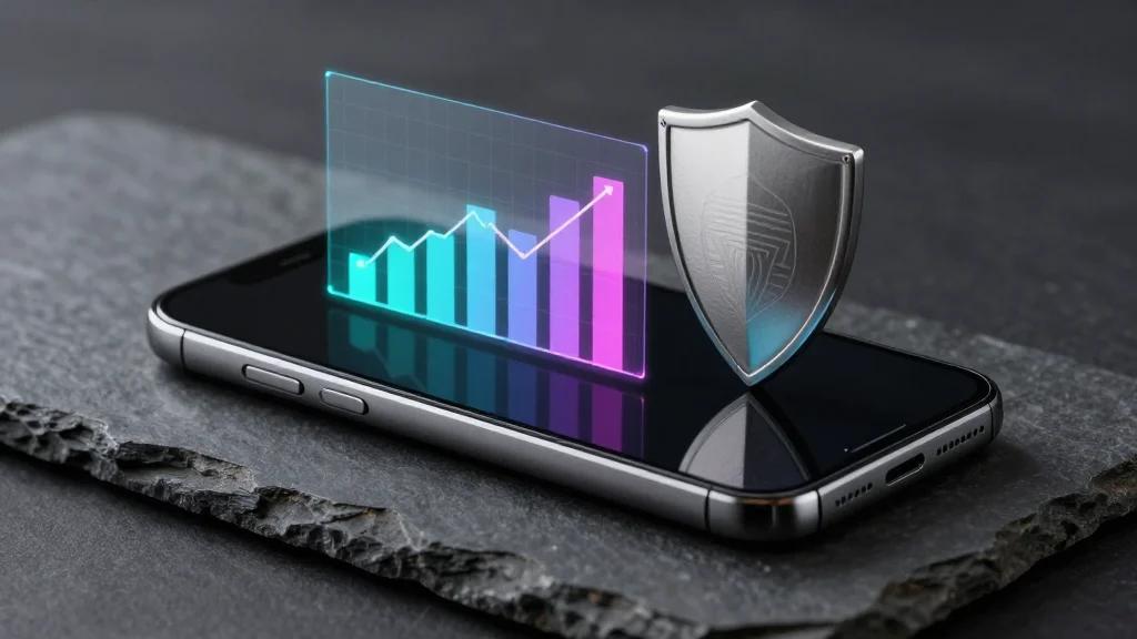 Pixalate Unveils Mobile Seller Trust Index 2.0: First Independent SSP Rankings on Arbitrage Vs. Publisher-Direct; Rates 200+ Mobile Ad Sellers...