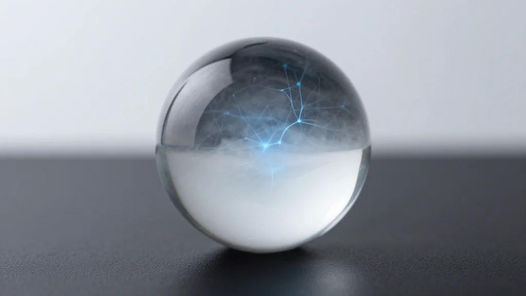 Generative AI's Biggest Flaw: You Can't Verify Results