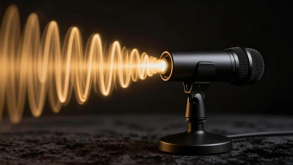 Use Controversy, Secrets, and Stories to Earn $10K