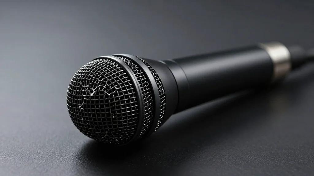 Bari Weiss Plans to Overhaul “60 Minutes” After CBS Pushback